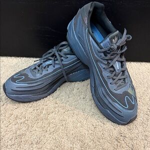 Adidas Orketro Carbons 12 men’s